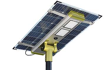 blog image